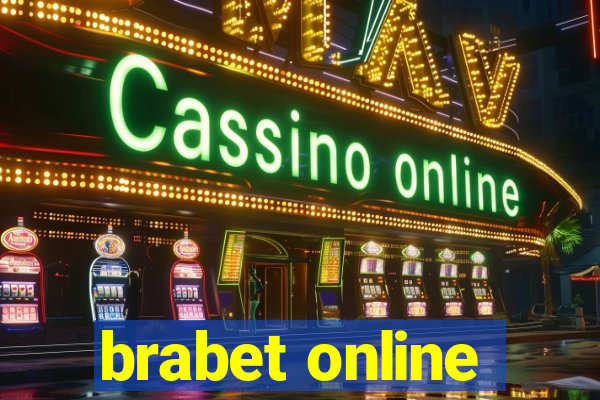 brabet online