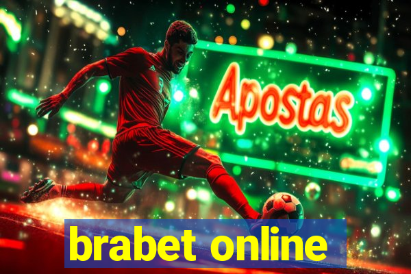 brabet online
