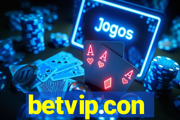 betvip.con
