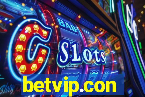 betvip.con