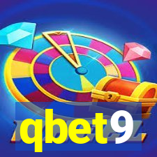 qbet9