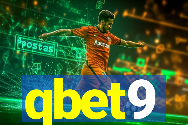 qbet9