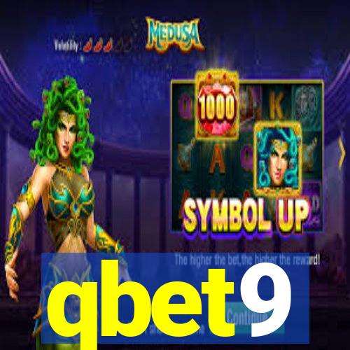 qbet9