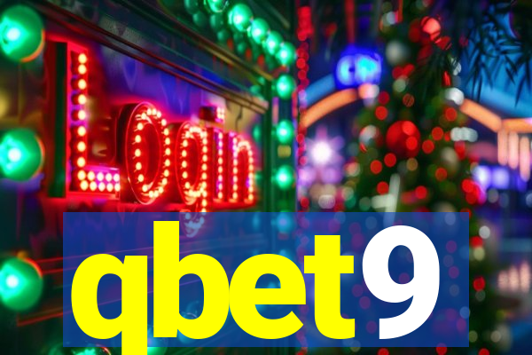 qbet9