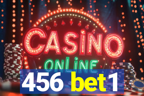 456 bet1