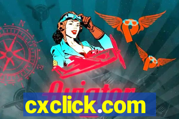 cxclick.com
