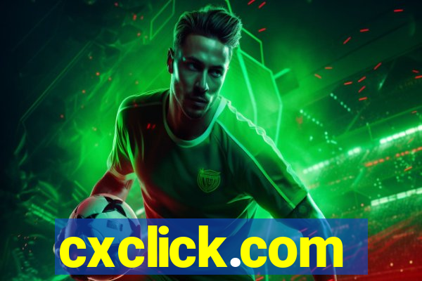 cxclick.com