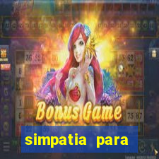 simpatia para pessoa sumir da sua vida com ovo