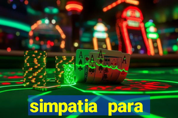 simpatia para pessoa sumir da sua vida com ovo
