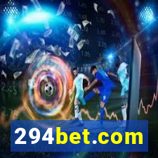 294bet.com