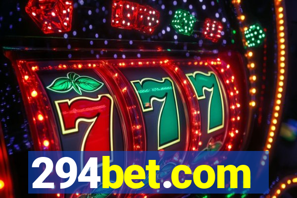 294bet.com