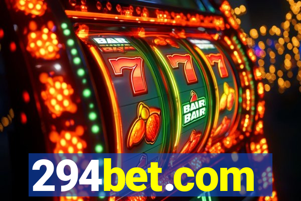 294bet.com