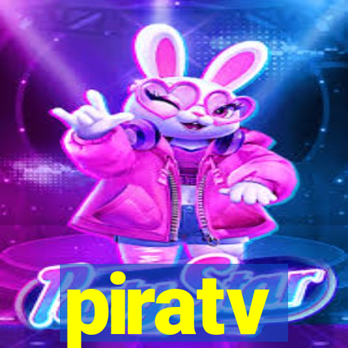 piratv