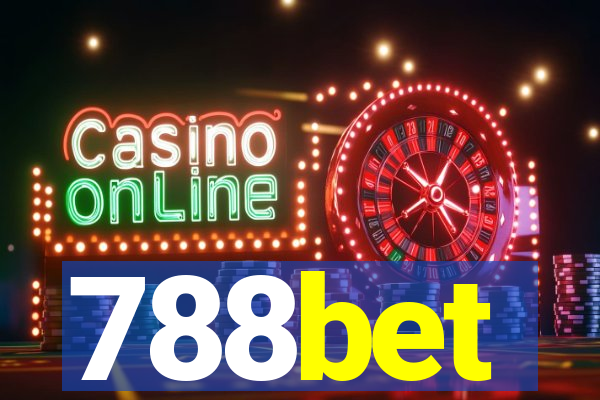 788bet