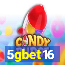 5gbet16