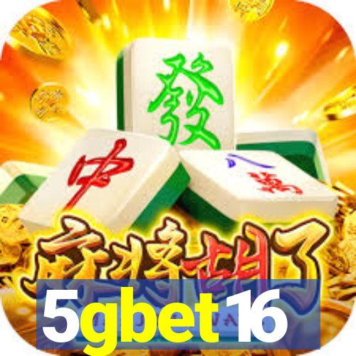 5gbet16