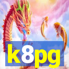 k8pg