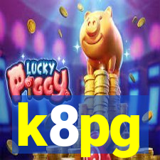 k8pg