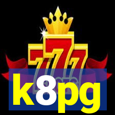 k8pg