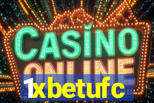 1xbetufc
