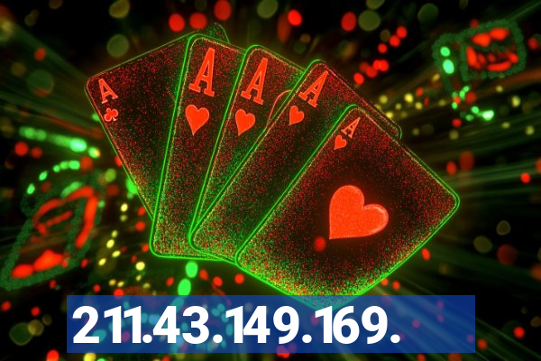 211.43.149.169.