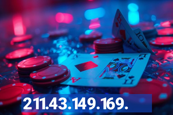 211.43.149.169.