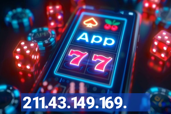 211.43.149.169.