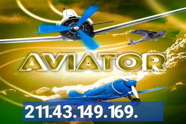 211.43.149.169.