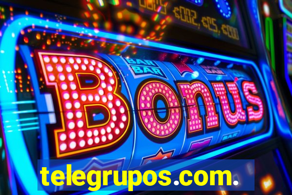 telegrupos.com.br