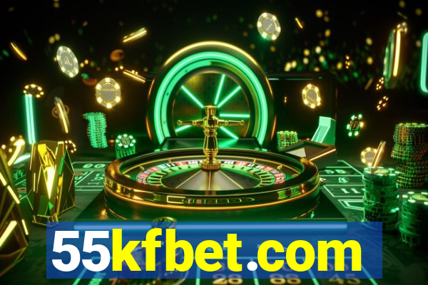 55kfbet.com