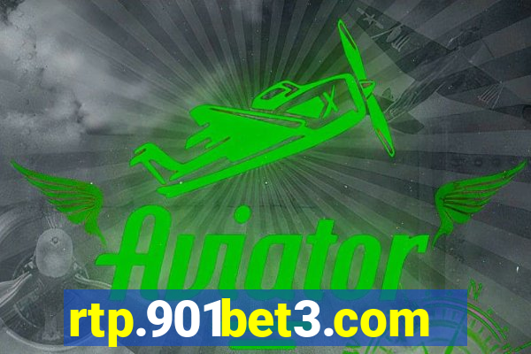 rtp.901bet3.com
