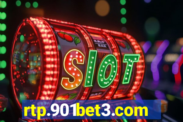 rtp.901bet3.com