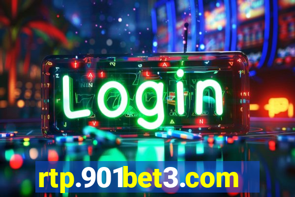 rtp.901bet3.com