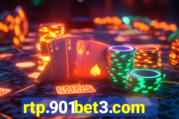rtp.901bet3.com