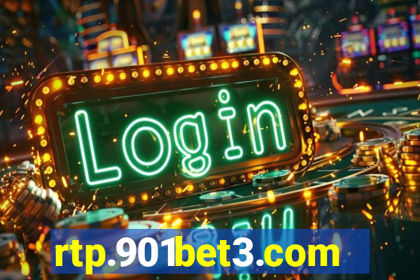 rtp.901bet3.com