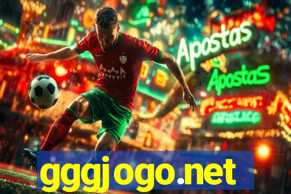 gggjogo.net