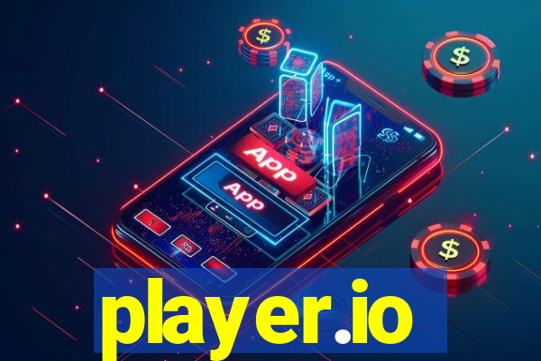 player.io