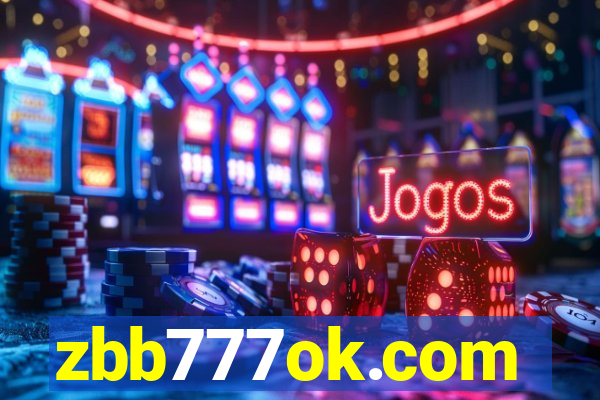 zbb777ok.com
