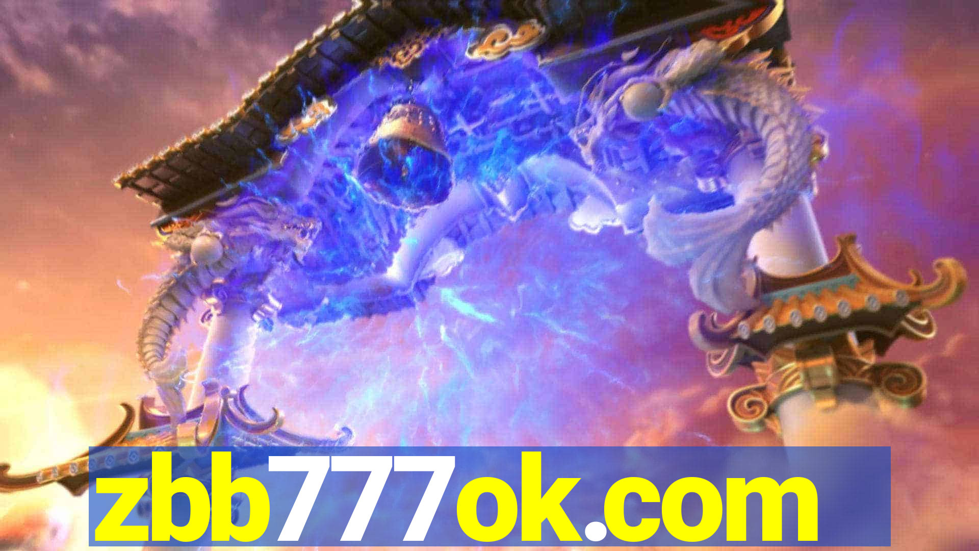 zbb777ok.com