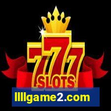 llllgame2.com