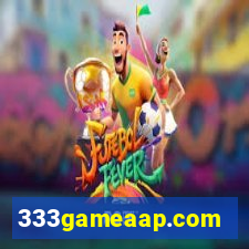 333gameaap.com