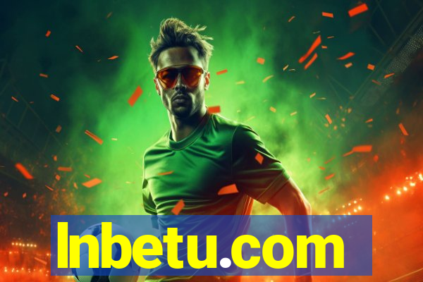 lnbetu.com