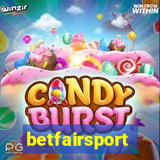 betfairsport