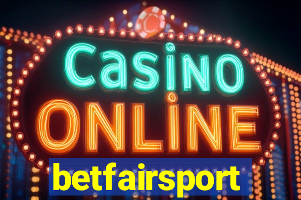 betfairsport