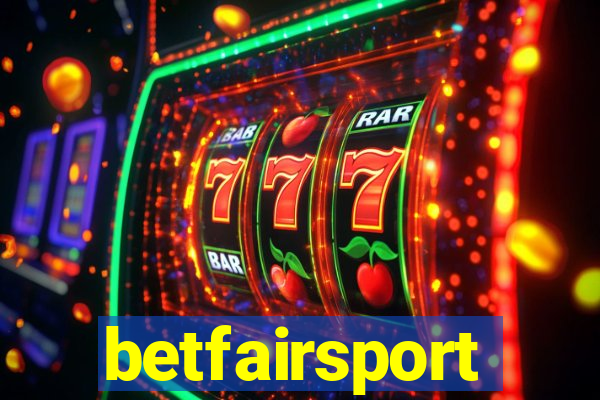 betfairsport