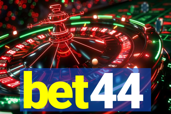 bet44