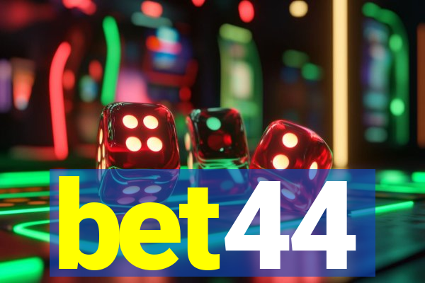 bet44