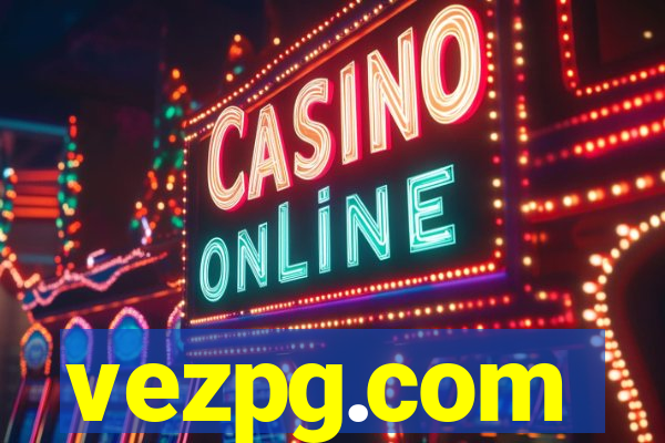 vezpg.com