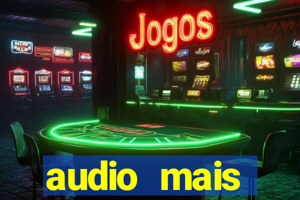 audio mais estourado do mundo