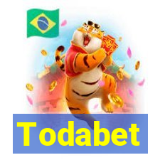 Todabet